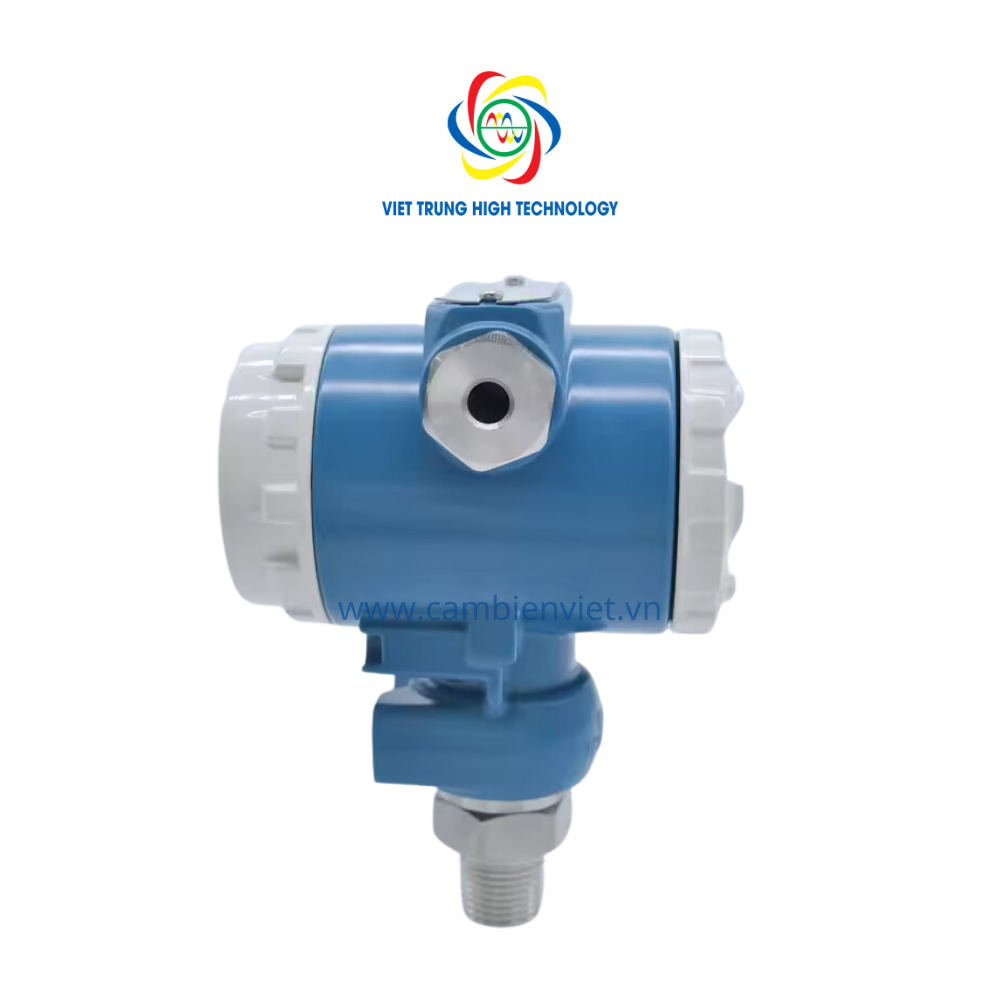 Cảm biến áp suất kim 2088 - 3